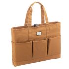 Coleman Japan Gear Tote M