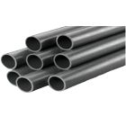 (Wire pipe) SCG PVC PIPE DIA 3 INCH AGRICULTURE