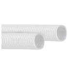 (Wire pipe) SCG FLEXIBLE PVC DRYER DIA 1/2 INCH COL